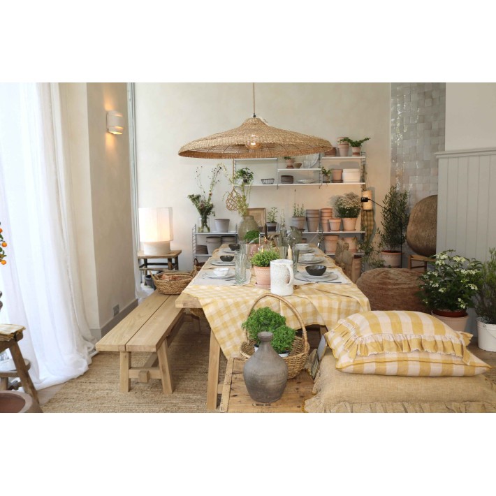 Banco Belgium Farm Expo