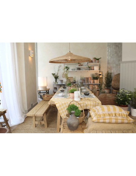 copy of Banco Belgium Farm