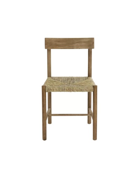 copy of J39 Mogensen Chair