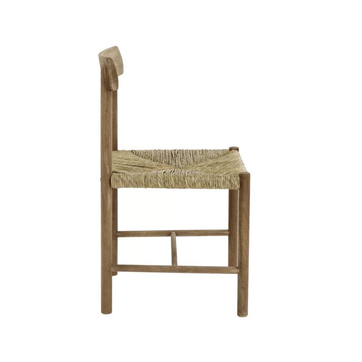 copy of J39 Mogensen Chair