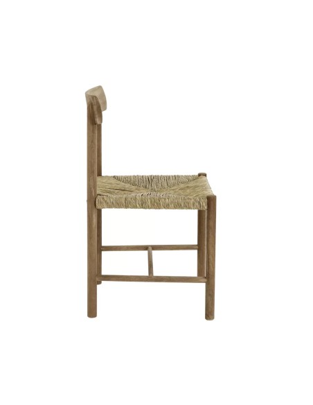 copy of J39 Mogensen Chair