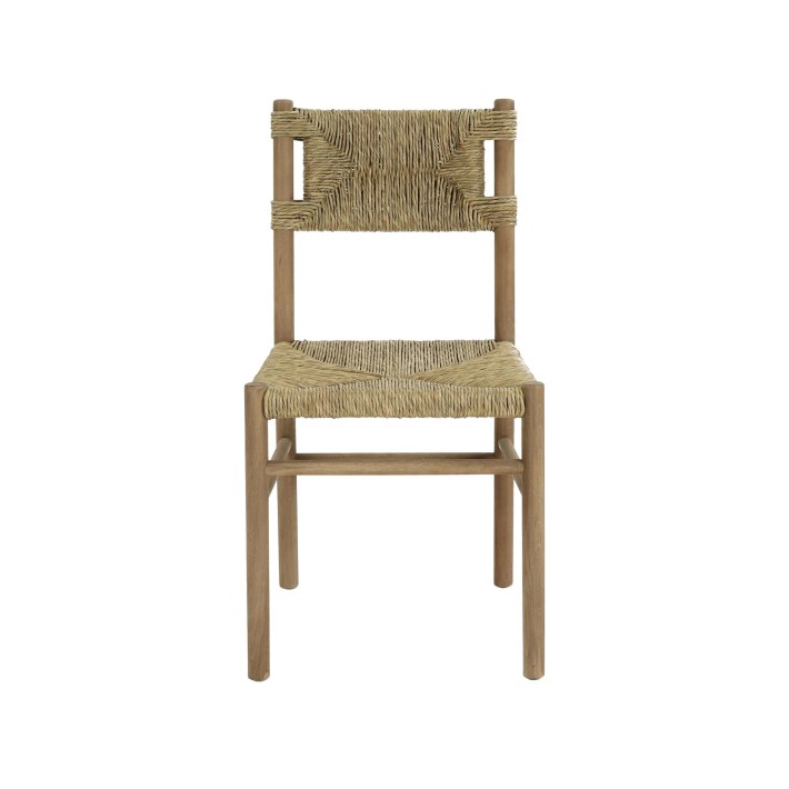 copy of J39 Mogensen Chair