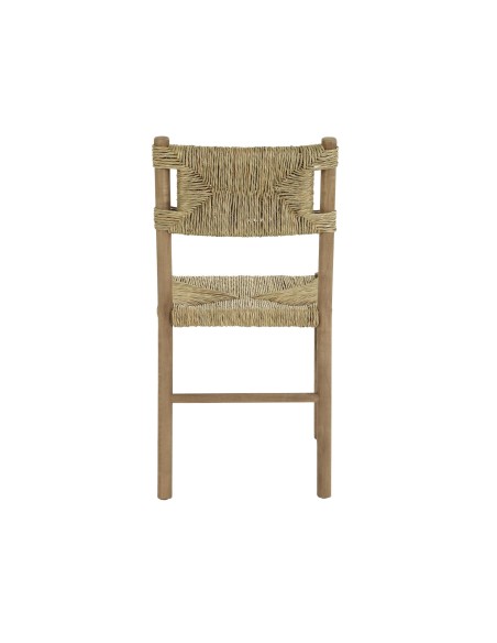 copy of J39 Mogensen Chair