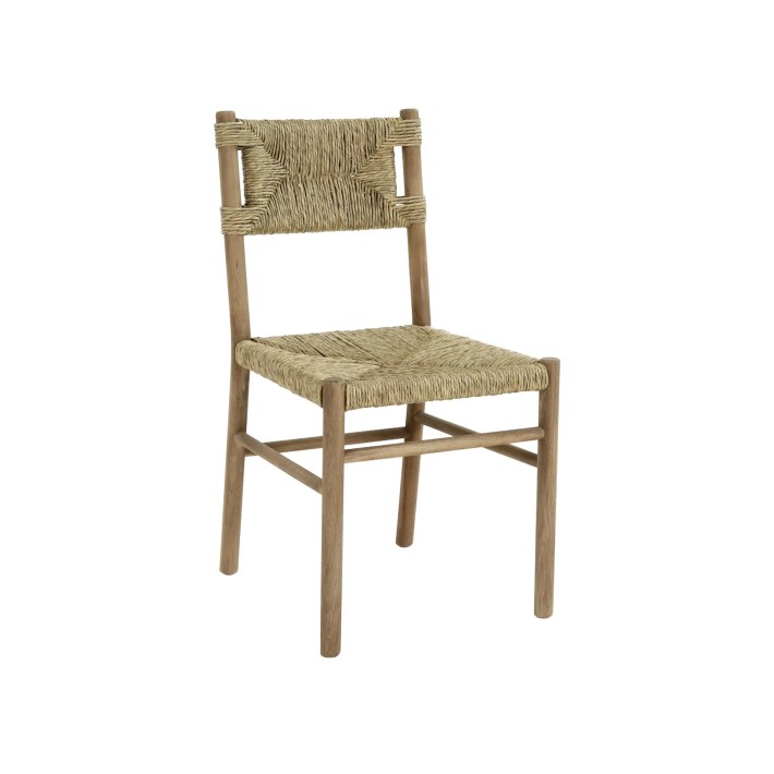 copy of J39 Mogensen Chair