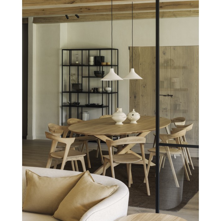 Estantería Studio