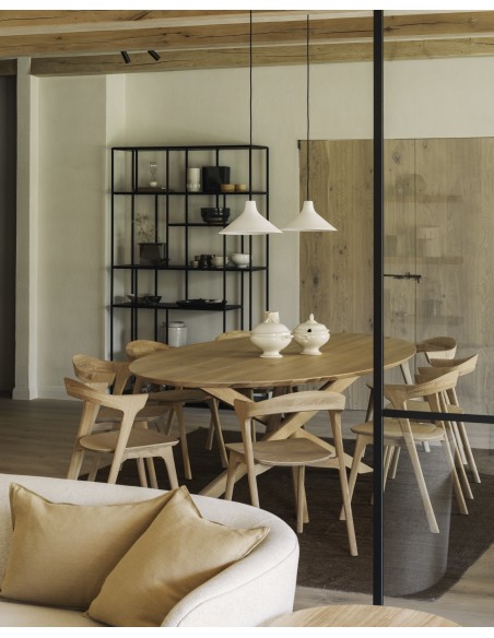 Estantería Studio