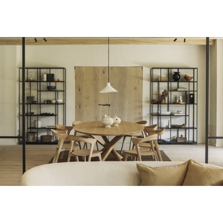 Estantería Studio