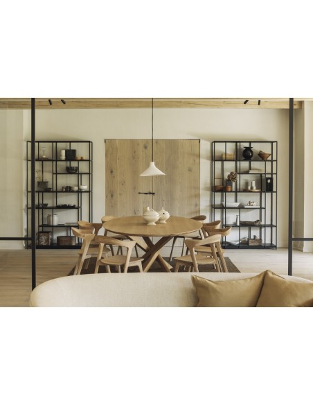 Estantería Studio