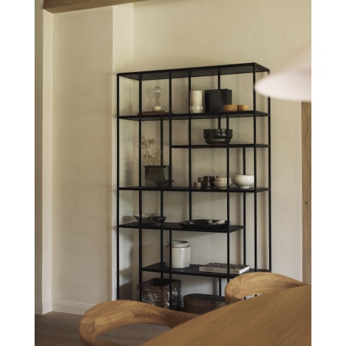 Estantería Studio 2