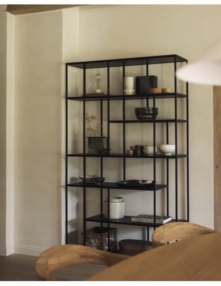 Estantería Studio