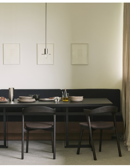 copy of Silla Bok Roble Marrón