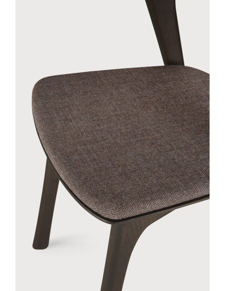 copy of Silla Bok Roble Marrón