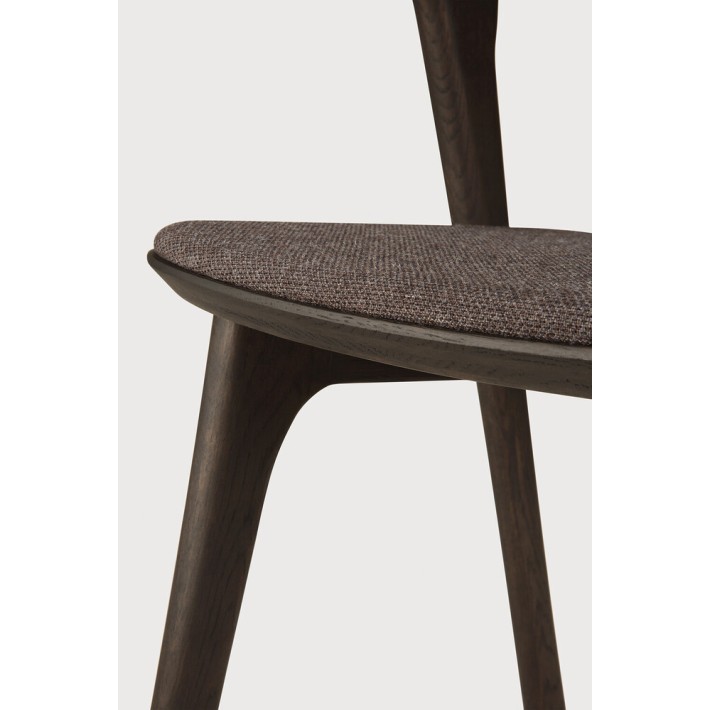 copy of Silla Bok Roble Marrón