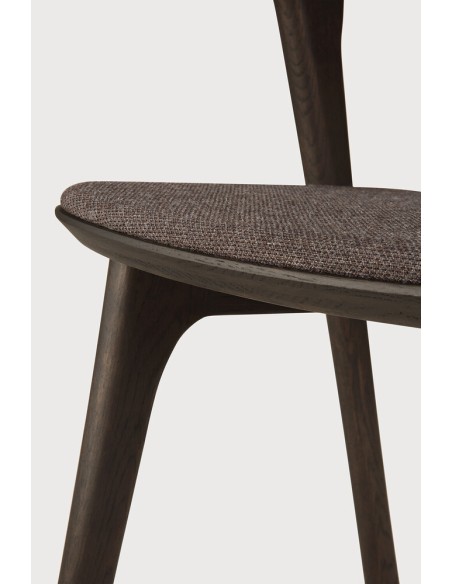 copy of Silla Bok Roble Marrón