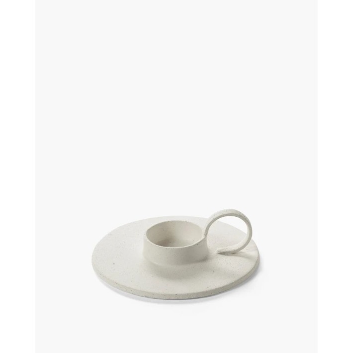 copy of Flower pot 05 M beige Molly