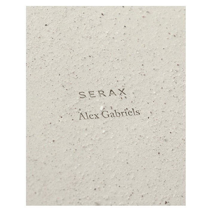 copy of Flower pot 05 M beige Molly