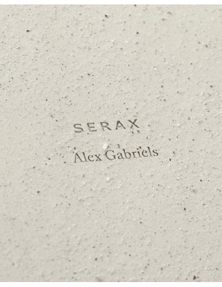 copy of Flower pot 05 M beige Molly