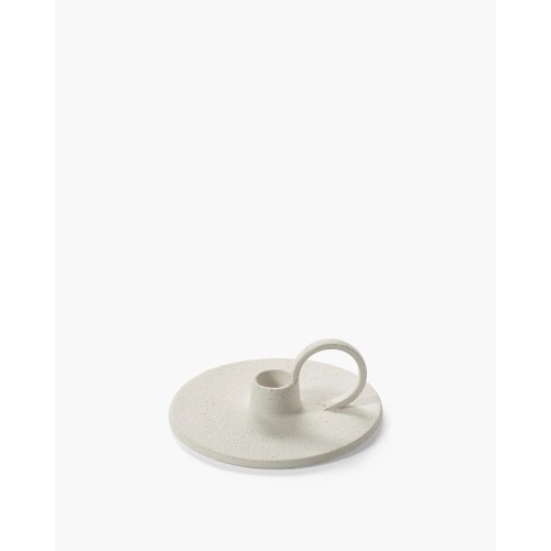 copy of Flower pot 05 M beige Molly