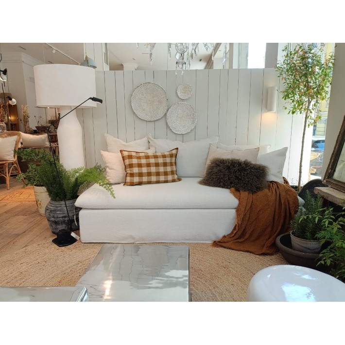 Daybed Gypset Lounge XL Menorca