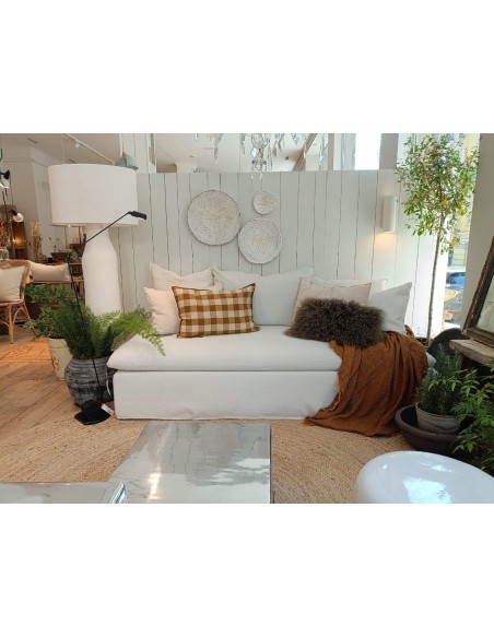 Daybed Gypset Lounge XL Menorca