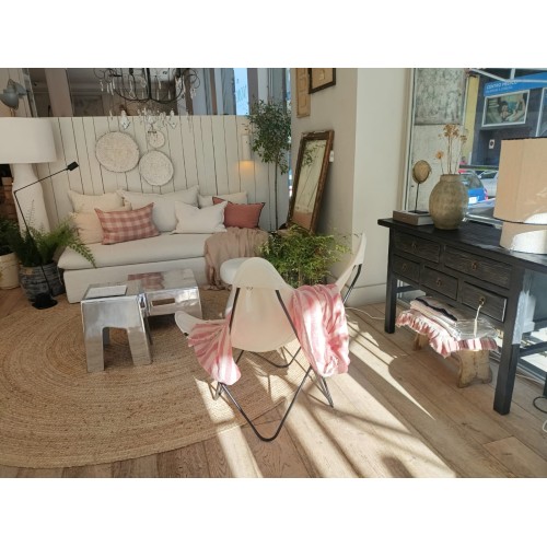 Silla BKF Lino 2