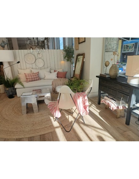 Silla BKF Lino