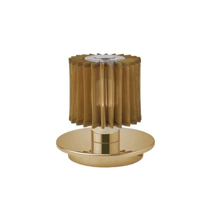 copy of Lámpara La Lampe Frechin