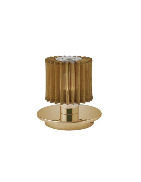 copy of Lámpara La Lampe Frechin