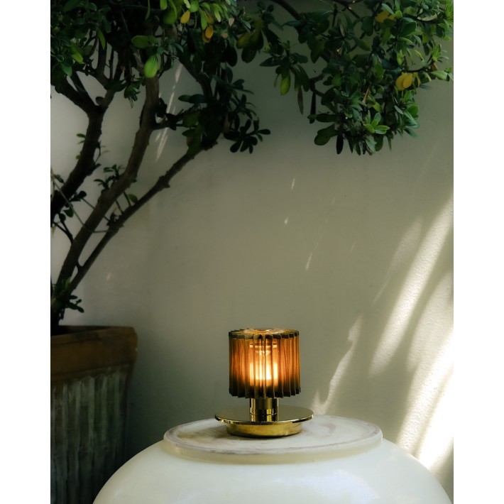 copy of Lámpara La Lampe Frechin