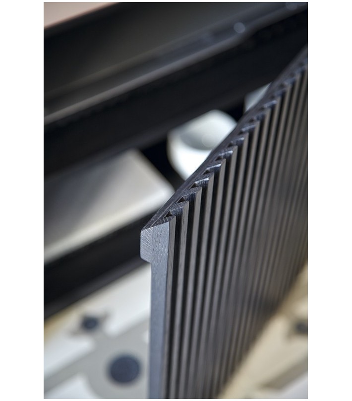 Aparador Stockholm 303/313