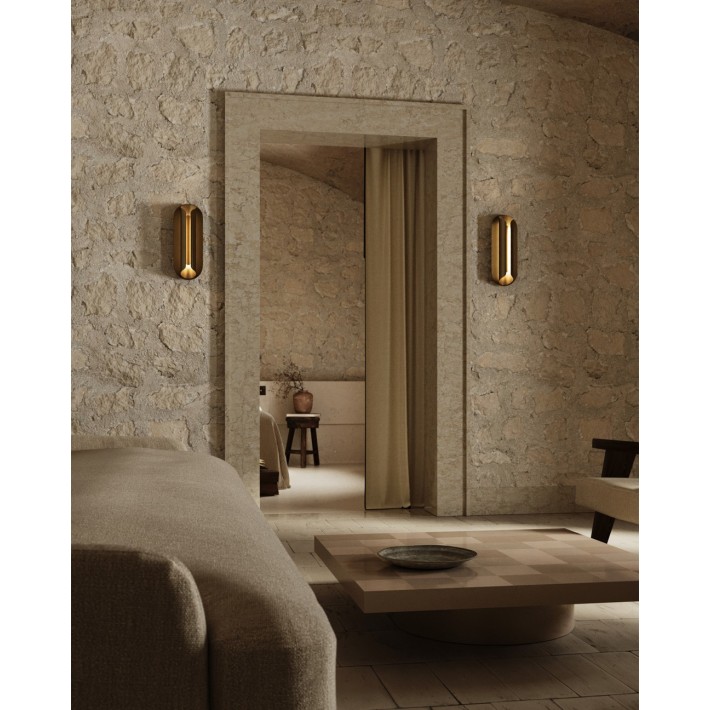 copy of Lámpara Gras Nº 204