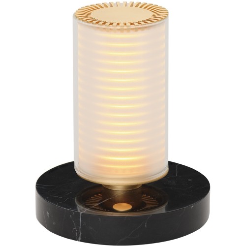 La Lampe Frechin