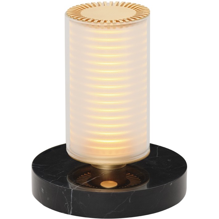 La Lampe Frechin