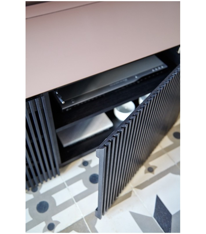 Aparador Stockholm 303/313