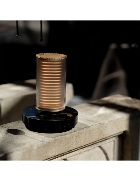 copy of Lámpara La Lampe Frechin