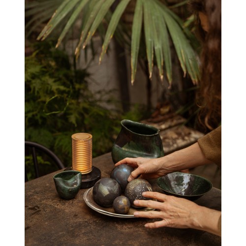 copy of Lámpara La Lampe Frechin 2