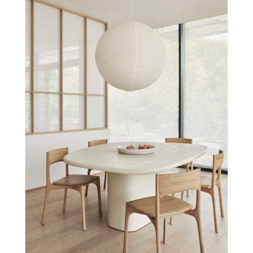 Mesa Comedor Elements