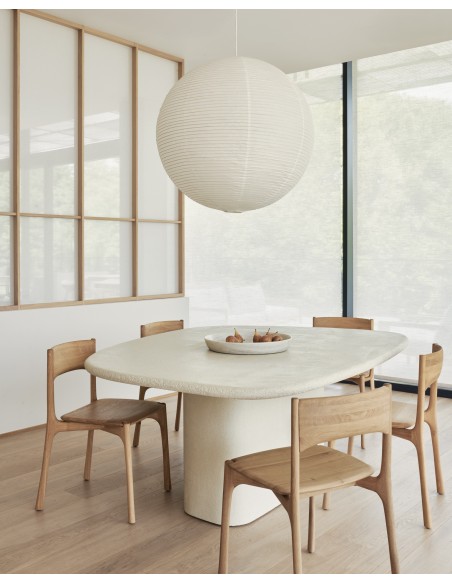 Mesa Comedor Elements