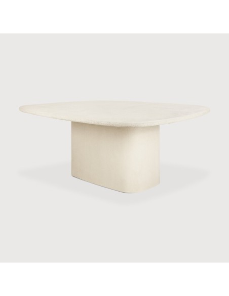 Mesa Comedor Elements