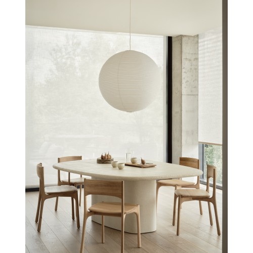 Mesa Comedor Elements 2