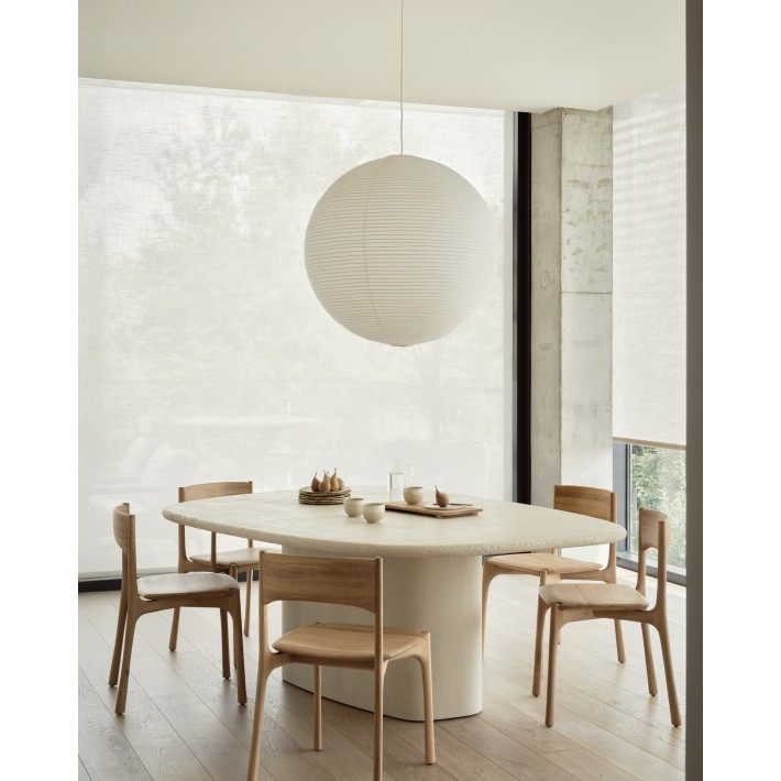 Mesa Comedor Elements