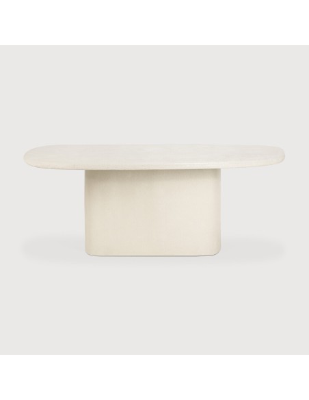 Mesa Comedor Elements