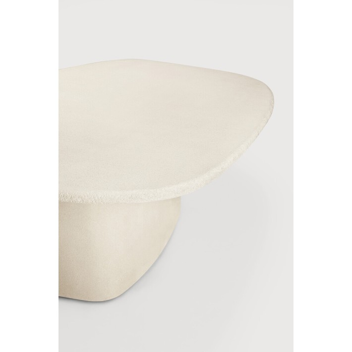 Mesa Comedor Elements