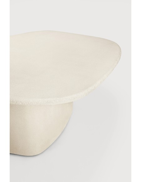 Mesa Comedor Elements