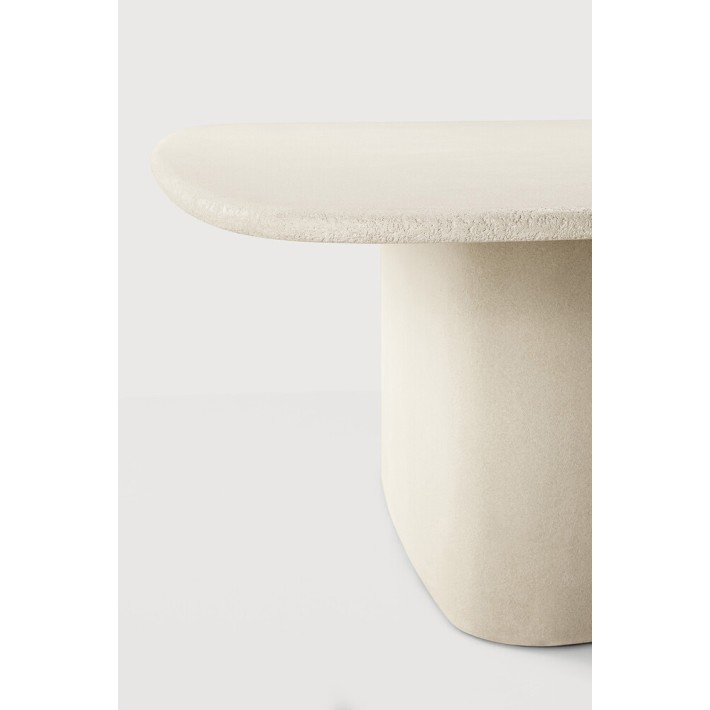 Mesa Comedor Elements