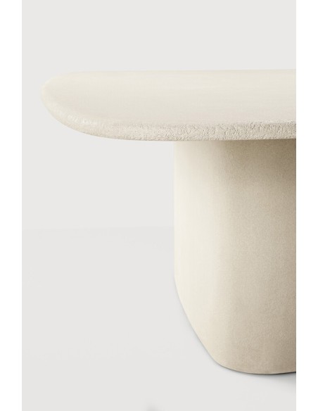 Mesa Comedor Elements