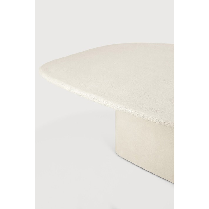 Mesa Comedor Elements