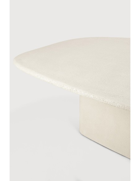 Mesa Comedor Elements