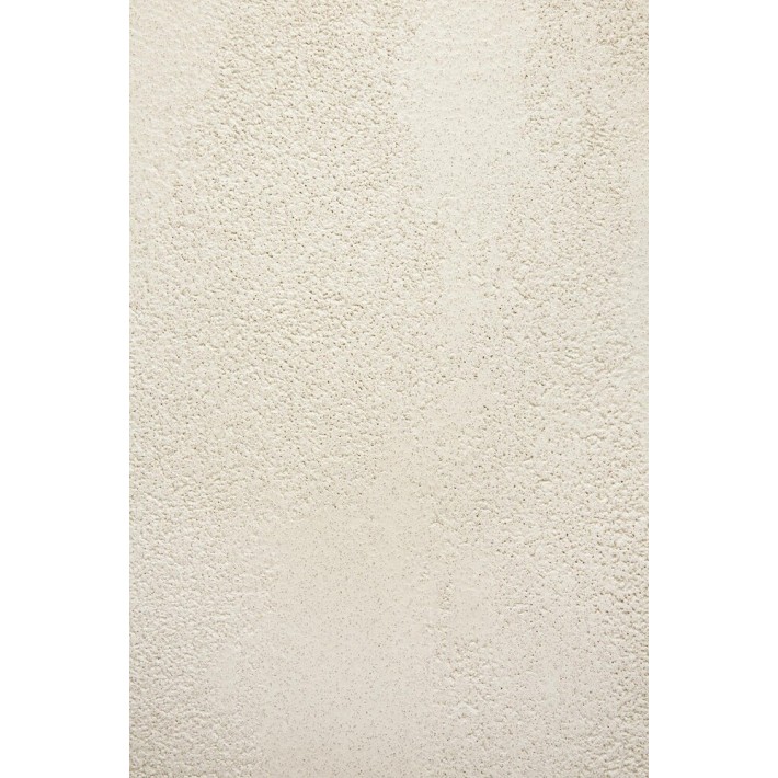 copy of Mesa Elements