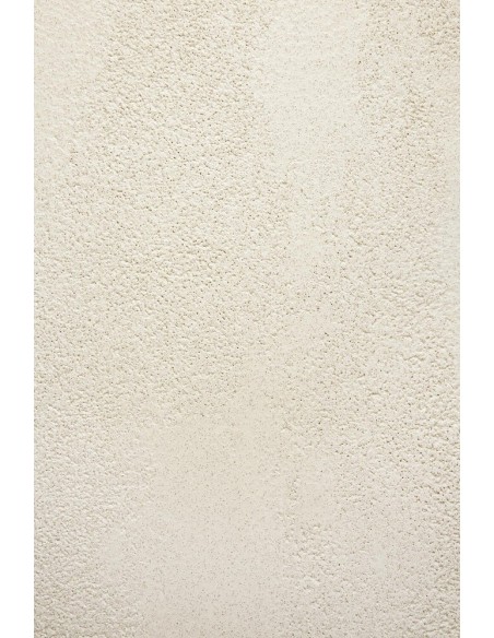 Mesa Comedor Elements